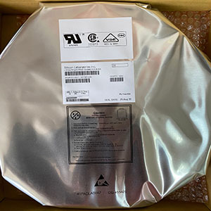 SI2191-B-DVBT2TC Image
