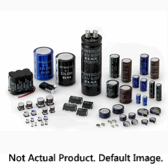 SI8405AB-B-IS1R Image