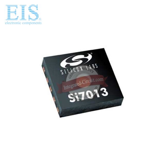 SI7013-A10-GM1 Image