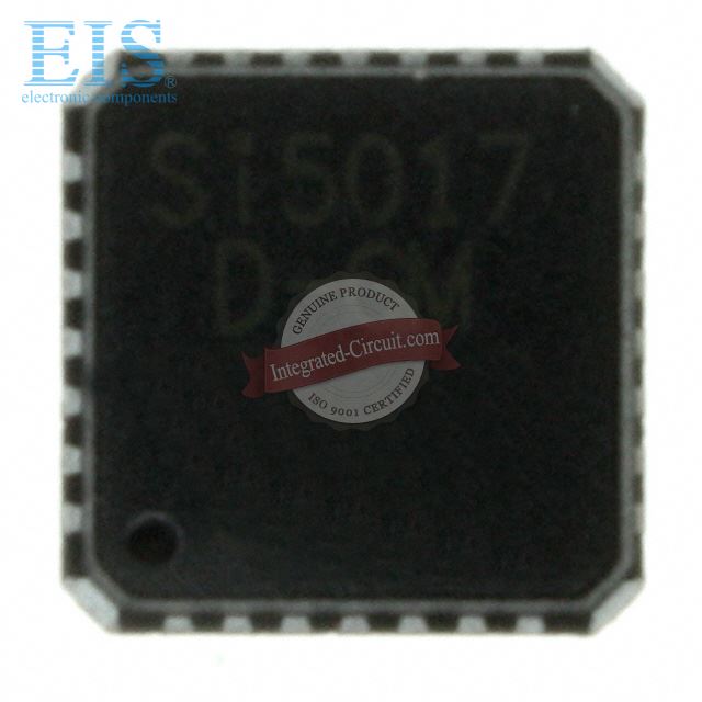 SI5017-D-GM Image